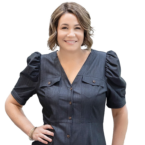 Christy Clement, REALTOR®